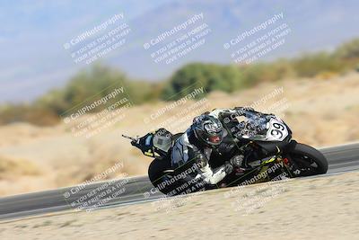 media/Dec-06-2024-CVMA Friday Practice (Fri) [[e1d1c5d4fc]]/1-Group1/Session 6 (Speed Pans Turn 14 Inside)/